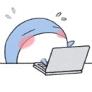 웨일실용음악학원