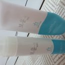 보윤한의원 이미지