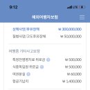 신한렌트카 이미지