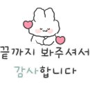 아우룸호텔 이미지