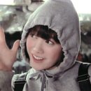 혜선