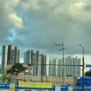 갈매순환로 이미지