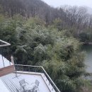 스톤 앤 레이크 네이버블로그