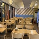 경대컵밥 동아대점 이미지