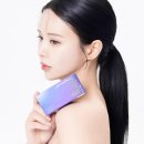 건강한생활약국 | 리프틴정 내돈내산 후기｜약국 제품 성분·효과·복용법·부작용 정리