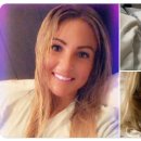 은산모텔 이미지