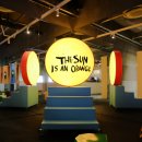 SUN 당구장 이미지