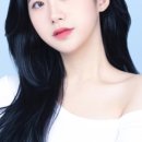 예림사진관