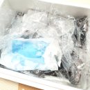 새부산어린이집 이미지