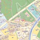 인천상정초등학교