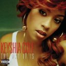 Falling Out - Keyshia Cole 노래캐좋긔!!!!! 이미지