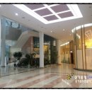 농협수련원구내식당 이미지