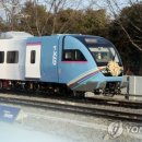 선교빌딩 이미지