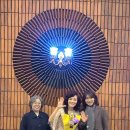 가요페스티벌 이미지