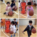 드림유아체육교실