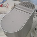 일등종합주방 | [내돈내산] 미닉스 음식물처리기 2년 실사용 후기: 소개,리뷰,솔직한 단점, AS 대만족 후기