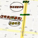 대학로2R 이미지