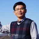 솔로몬행정사 이미지