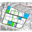 올림픽파크 포레온 소식지 4호, 3호 이미지