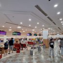 플렉스몰 이미지