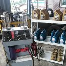 담양카센터 이미지