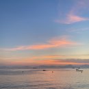 사촌해수욕장야영장 이미지