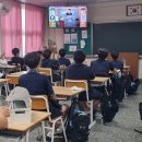 순심중학교 이미지