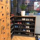 남다른감자탕 진천점 이미지