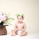 서담스튜디오
