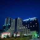 투어몽 | 몽골 울란바토르 칭기스칸 호텔 숙박 조식 부대시설 후기 CHINGGIS KHAAN HOTEL 디럭스 트윈룸