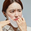 성재영이즈피부과 이미지