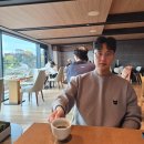 영민하우스 | [서울] 워커힐 더글라스 하우스 1박 2일, 가을 호캉스 추천(무료 미니바, 라이트스낵 라운지, 더글라스...