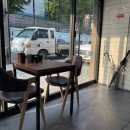 롤모델(ROLL MODEL) 이미지