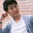 화랑인테리어