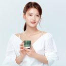 (주)호텔롯데롯데시티호텔마포 이미지