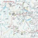 안평역 1번출구 이미지