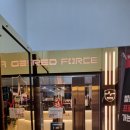 레드포스PC아레나 석촌점 | PC💥레드포스PC아레나 석촌점