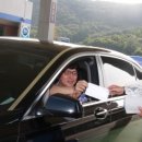 중동주유소화장실 이미지