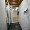 진주혁신레몬(010.8915.7378 이미지