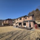 벽계수림 이미지