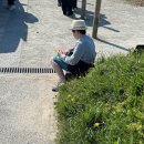 남진미술관2 | 4.8-4.11 프랑스(파리) 🇫🇷