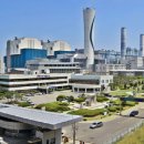 (주)서부개발 이미지