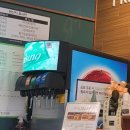 프랭크버거 파주운정산내점 네이버블로그