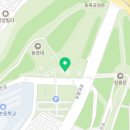 팔달 관광안내소 주변 이미지