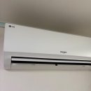 사릉로34번길 | 중랑구 에어컨청소 맡기고 속까지 시원해진 후기 티제이클린 작업 찐만족