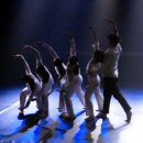 구례문화예술회관 이미지