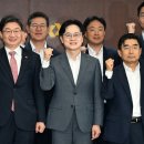 점프광고기획