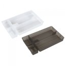 모닝글로리 이미지