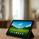 엔터pc카페 | 가성비 태블릿 찾는다면? 이 정도 스펙이면 일상·학습·엔터 전부 커버 가능해요