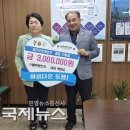 ㈜블루렌트 이미지